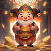 必发娱乐下载